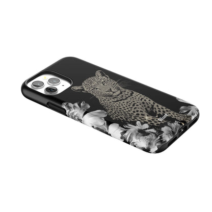 Vesper iPhone Case gallery - Iphone_11_Pro_2