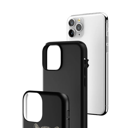 Vesper iPhone Case gallery - Iphone_11_Pro_3