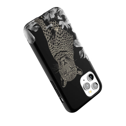 Vesper iPhone Case gallery - Iphone_11_Pro_5