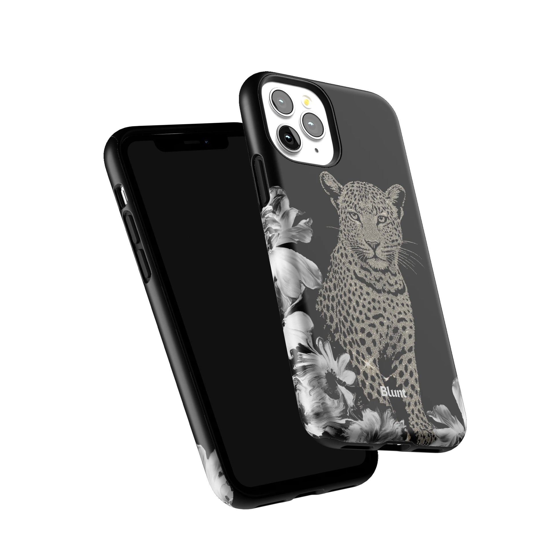 Vesper iPhone Case gallery - Iphone_11_Pro_6