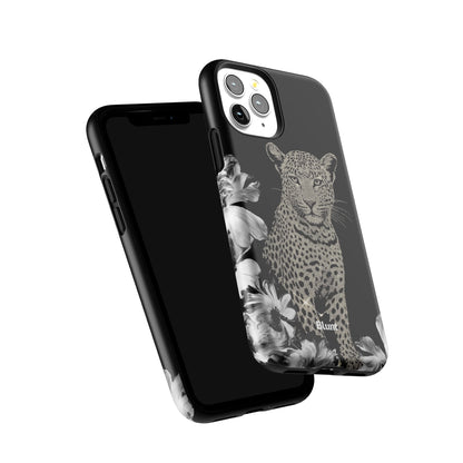 Vesper iPhone Case gallery - Iphone_11_Pro_6