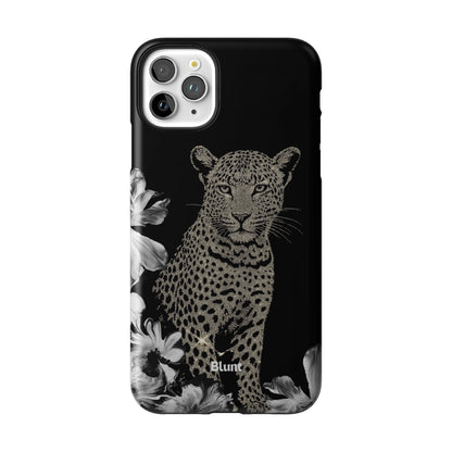 Vesper iPhone Case gallery - Iphone_11_Pro_Max_1