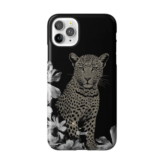 Vesper iPhone Case gallery - Iphone_11_Pro_Max_1
