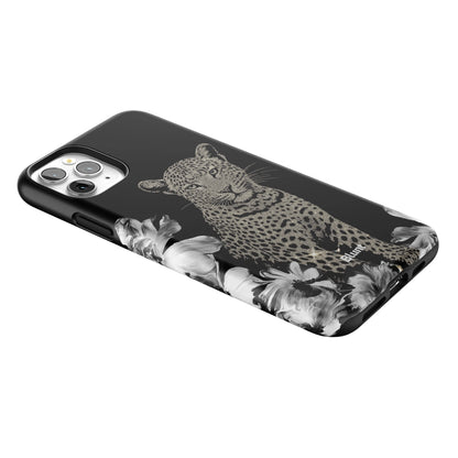 Vesper iPhone Case gallery - Iphone_11_Pro_Max_2