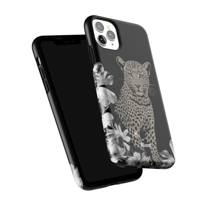 Vesper iPhone Case gallery - Iphone_11_Pro_Max_6