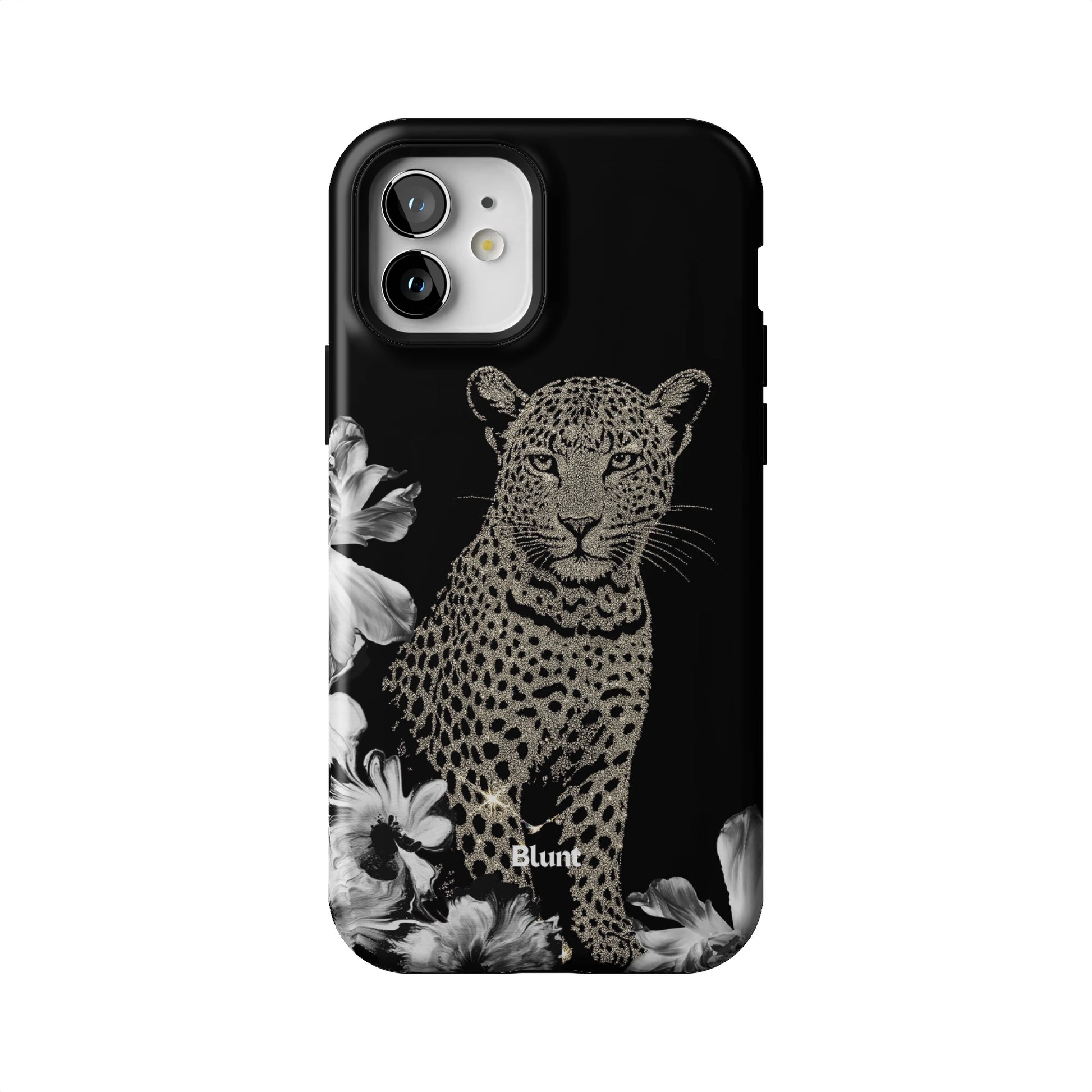 Vesper iPhone Case gallery - Iphone_12_Iphone_1