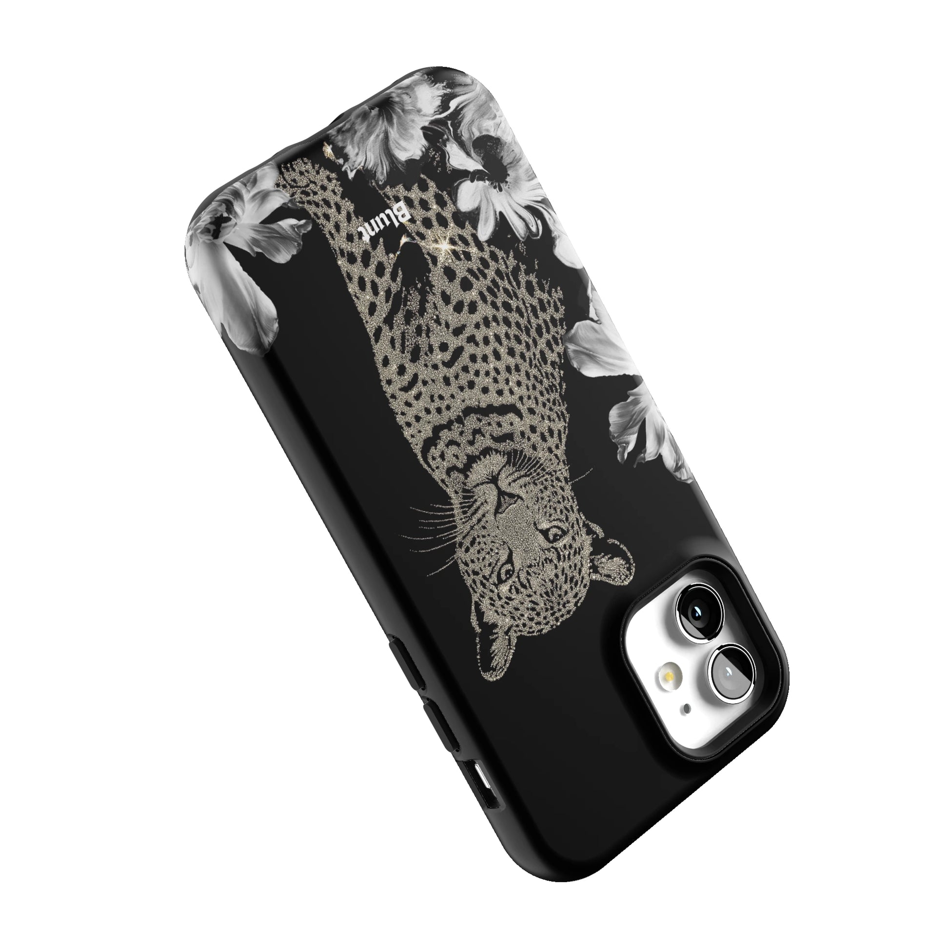 Vesper iPhone Case gallery - Iphone_12_Iphone_5