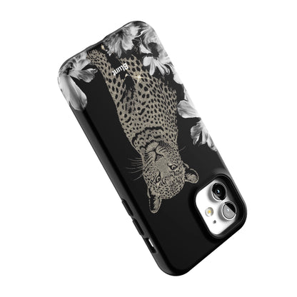 Vesper iPhone Case gallery - Iphone_12_Iphone_5