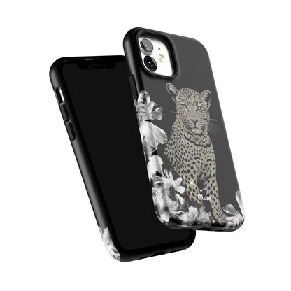 Vesper iPhone Case gallery - Iphone_12_Iphone_6