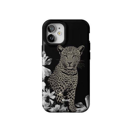 Vesper iPhone Case gallery - Iphone_12_Mini_Air_Plus_1
