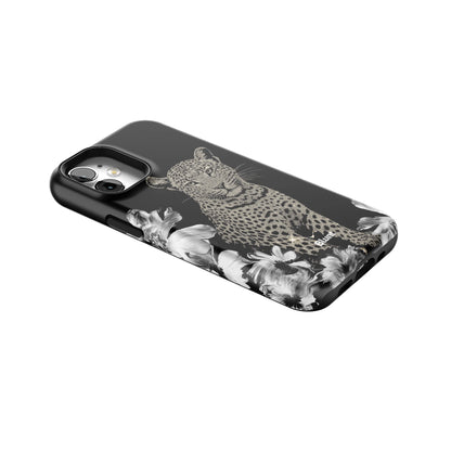 Vesper iPhone Case gallery - Iphone_12_Mini_Air_Plus_2