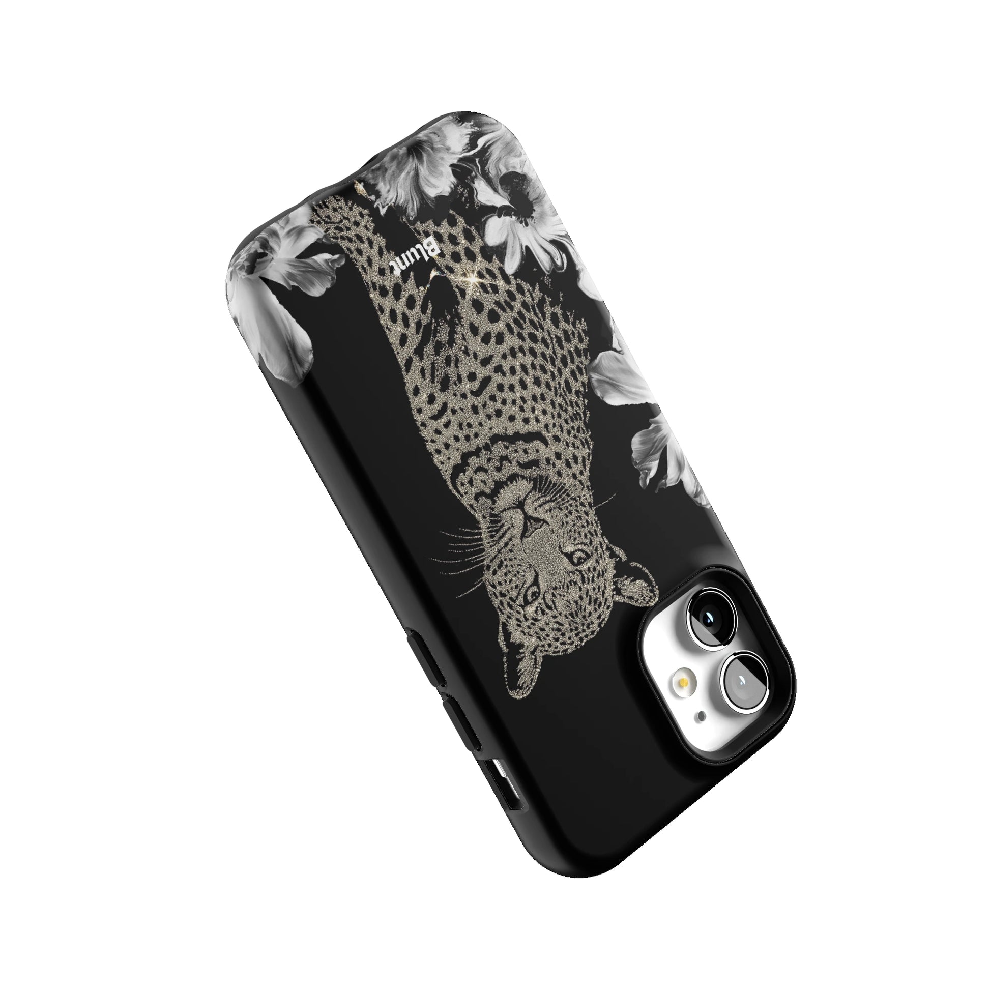 Vesper iPhone Case gallery - Iphone_12_Mini_Air_Plus_5