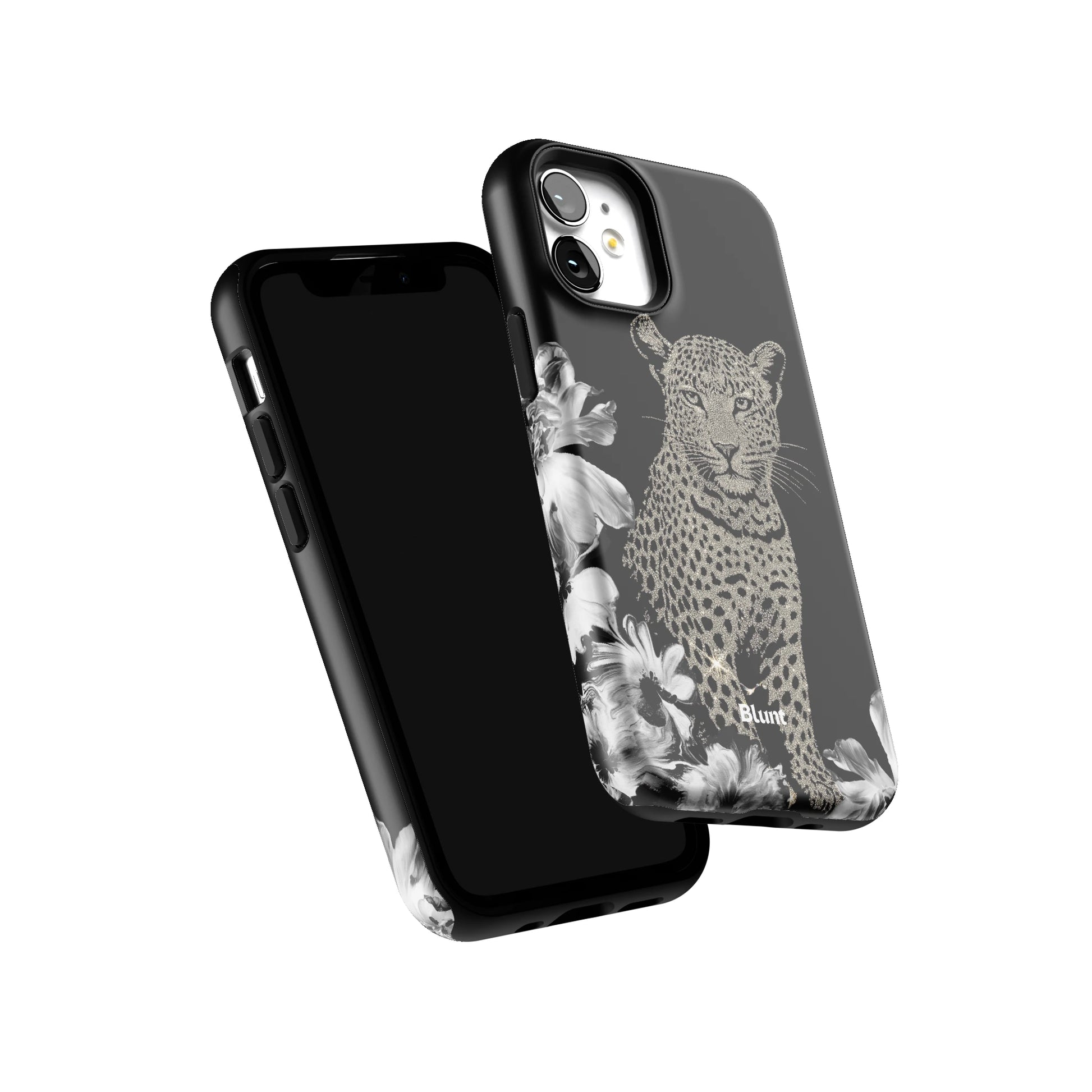 Vesper iPhone Case gallery - Iphone_12_Mini_Air_Plus_6