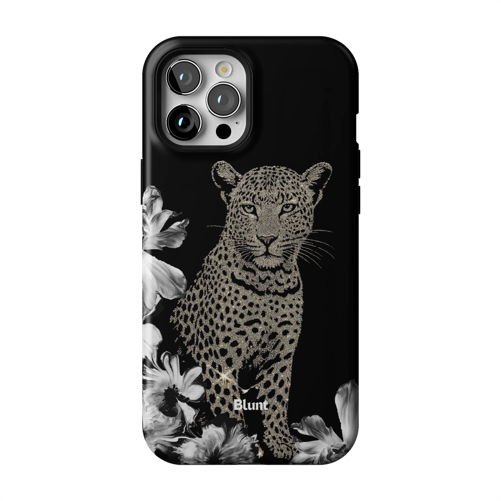 Vesper iPhone Case gallery - Iphone_12_Pro_Max_1