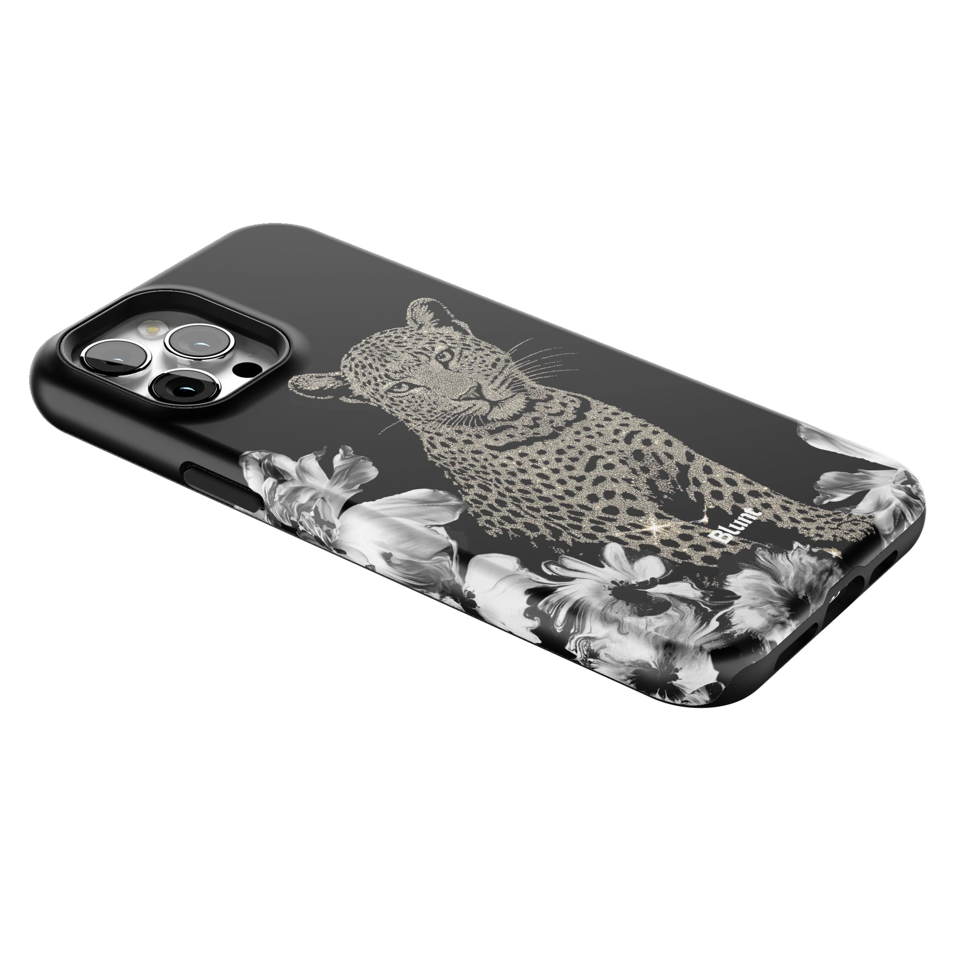 Vesper iPhone Case gallery - Iphone_12_Pro_Max_2