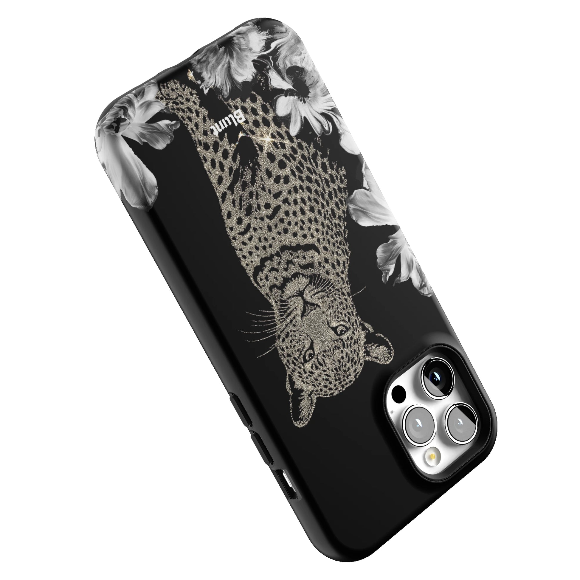 Vesper iPhone Case gallery - Iphone_12_Pro_Max_5