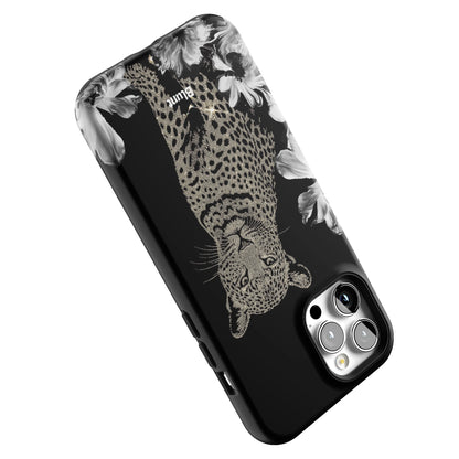 Vesper iPhone Case gallery - Iphone_12_Pro_Max_5