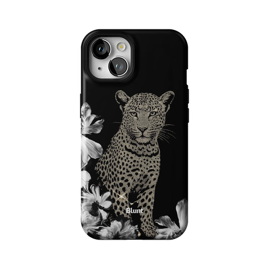 Vesper iPhone Case gallery - Iphone_13_Iphone_1