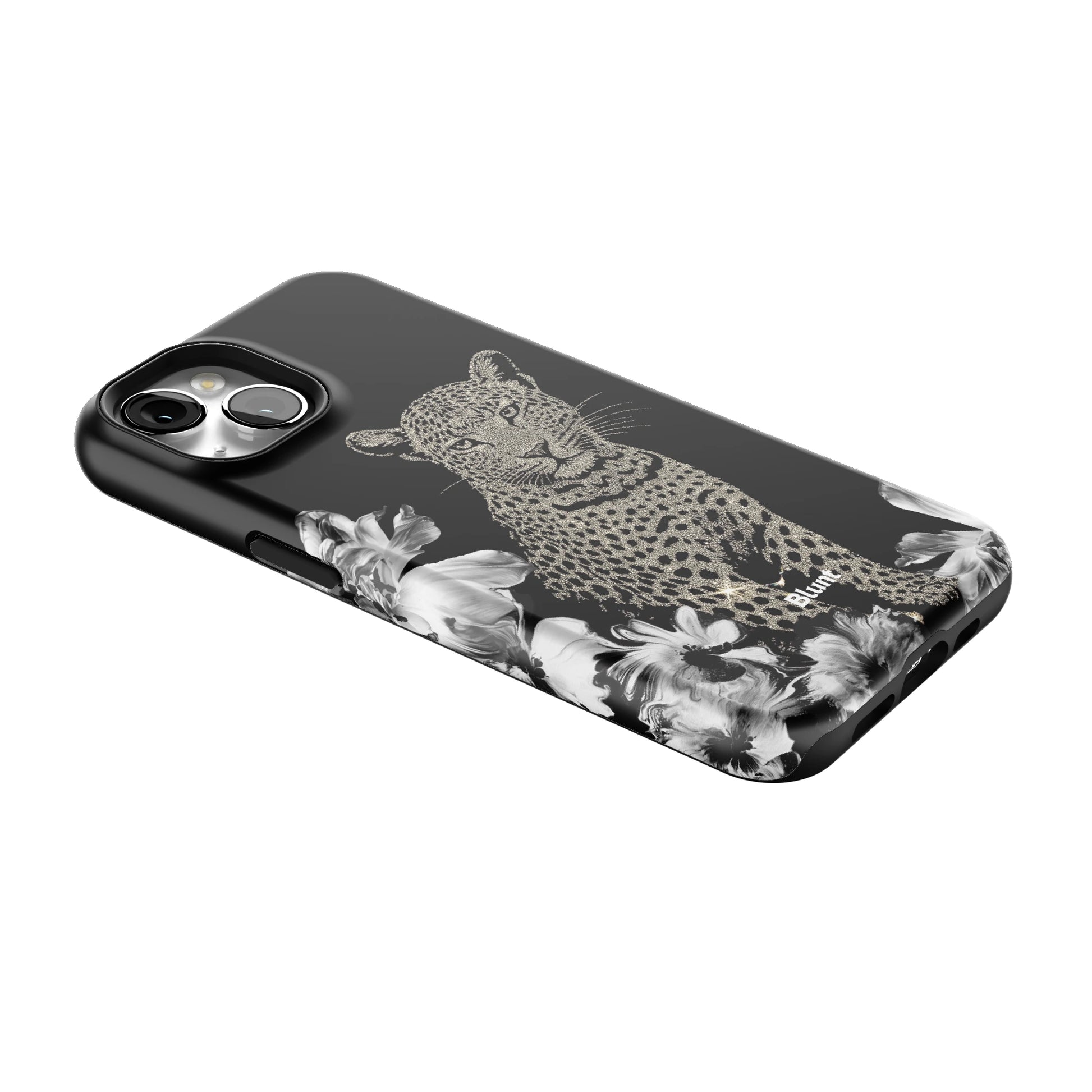 Vesper iPhone Case gallery - Iphone_13_Iphone_2