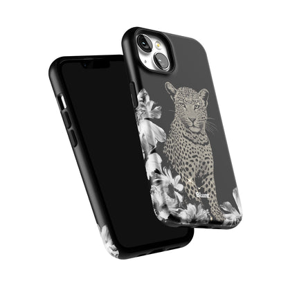 Vesper iPhone Case gallery - Iphone_13_Iphone_6