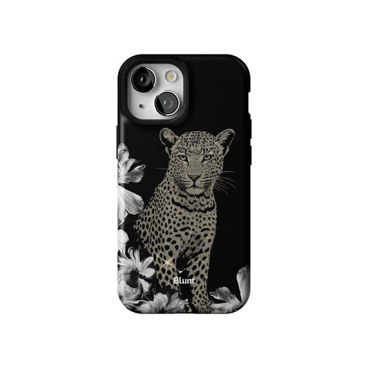 Vesper iPhone Case gallery - Iphone_13_Mini_Air_Plus_1