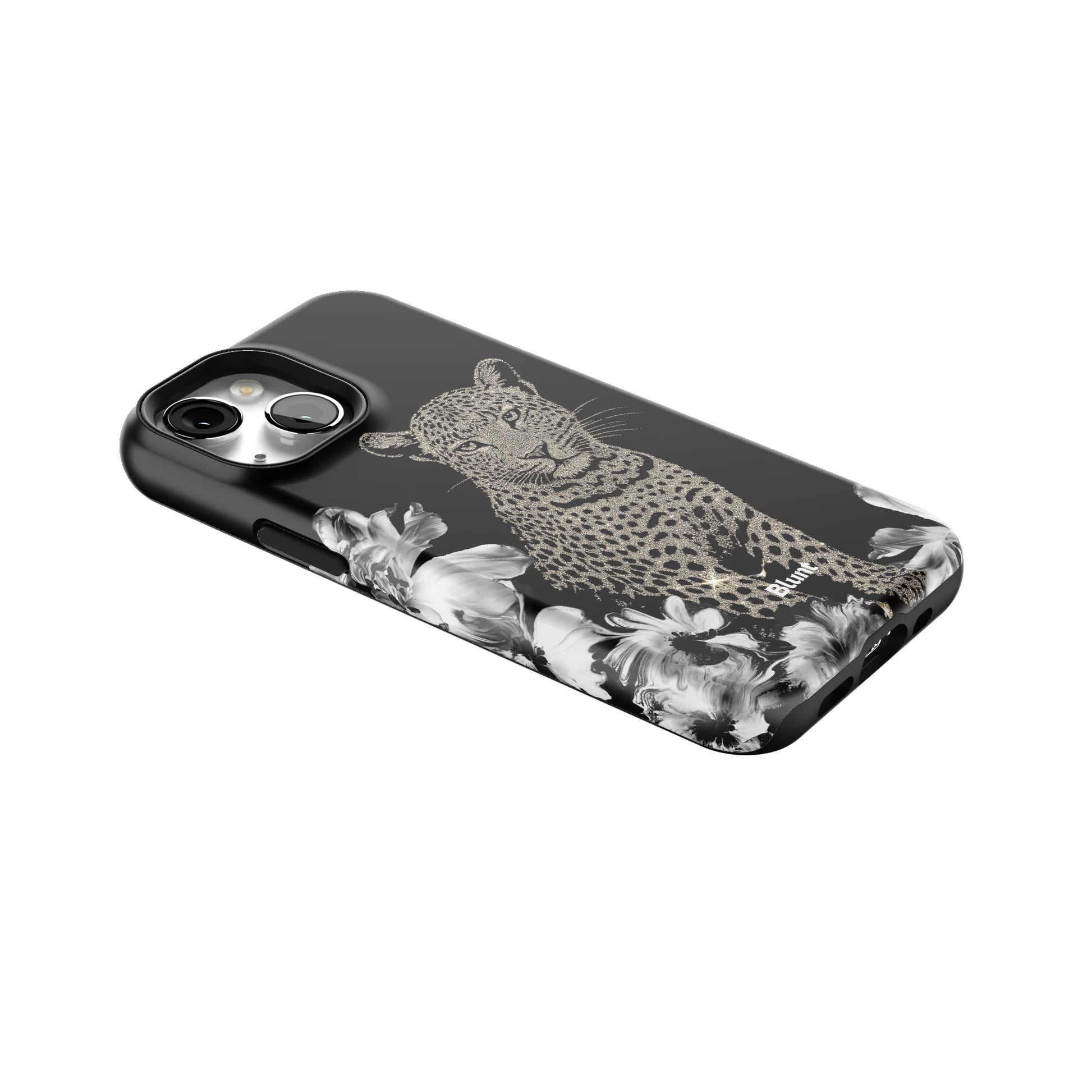 Vesper iPhone Case gallery - Iphone_13_Mini_Air_Plus_2
