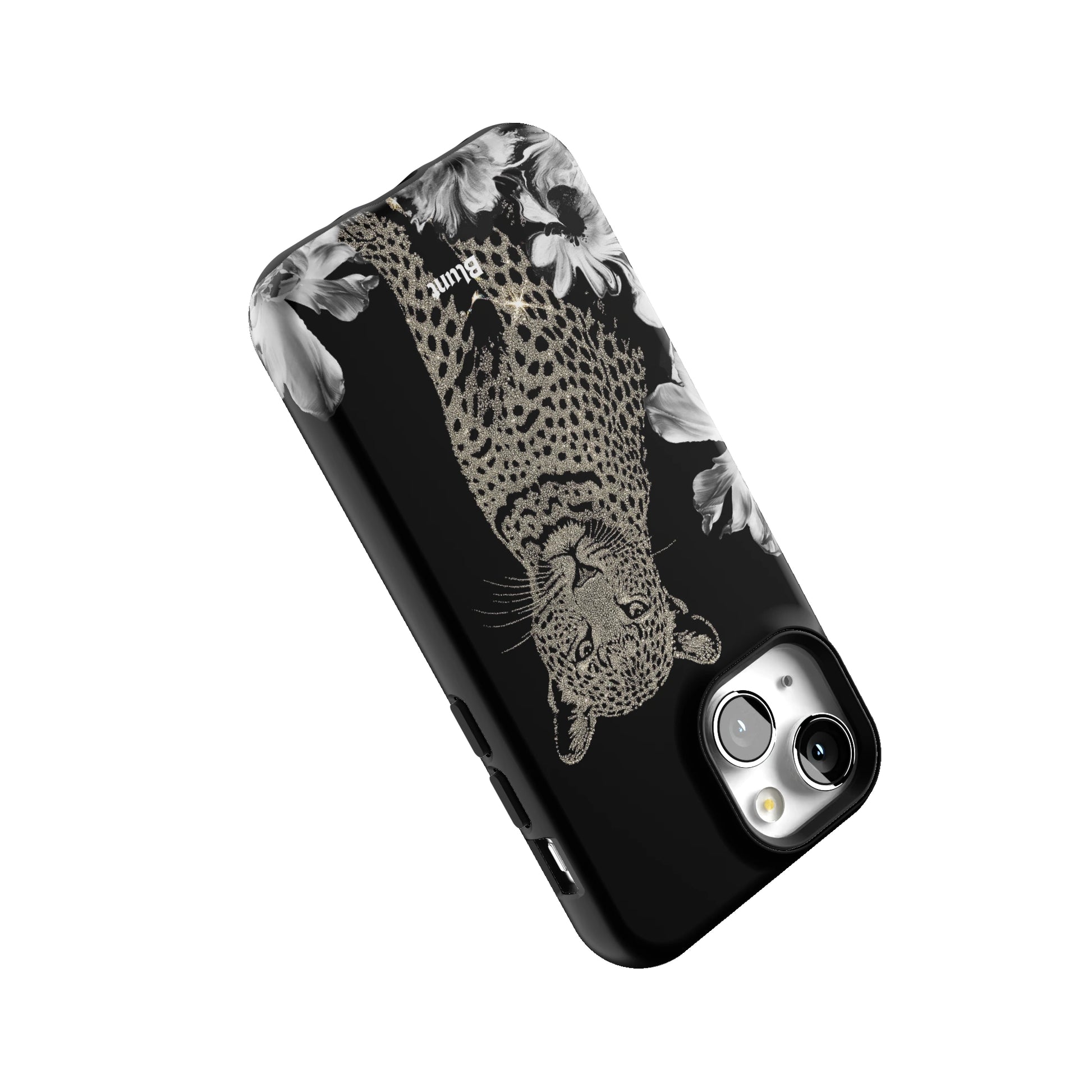 Vesper iPhone Case gallery - Iphone_13_Mini_Air_Plus_5