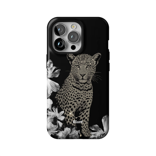 Vesper iPhone Case gallery - Iphone_13_Pro_1
