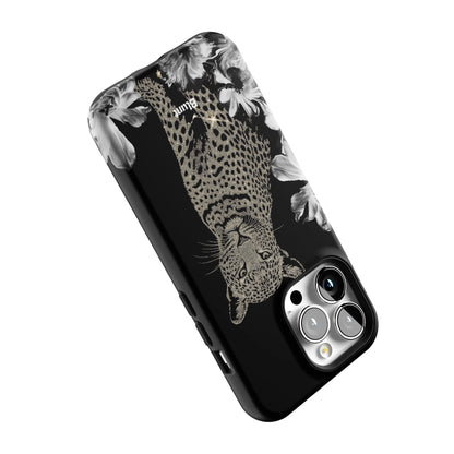 Vesper iPhone Case gallery - Iphone_13_Pro_5