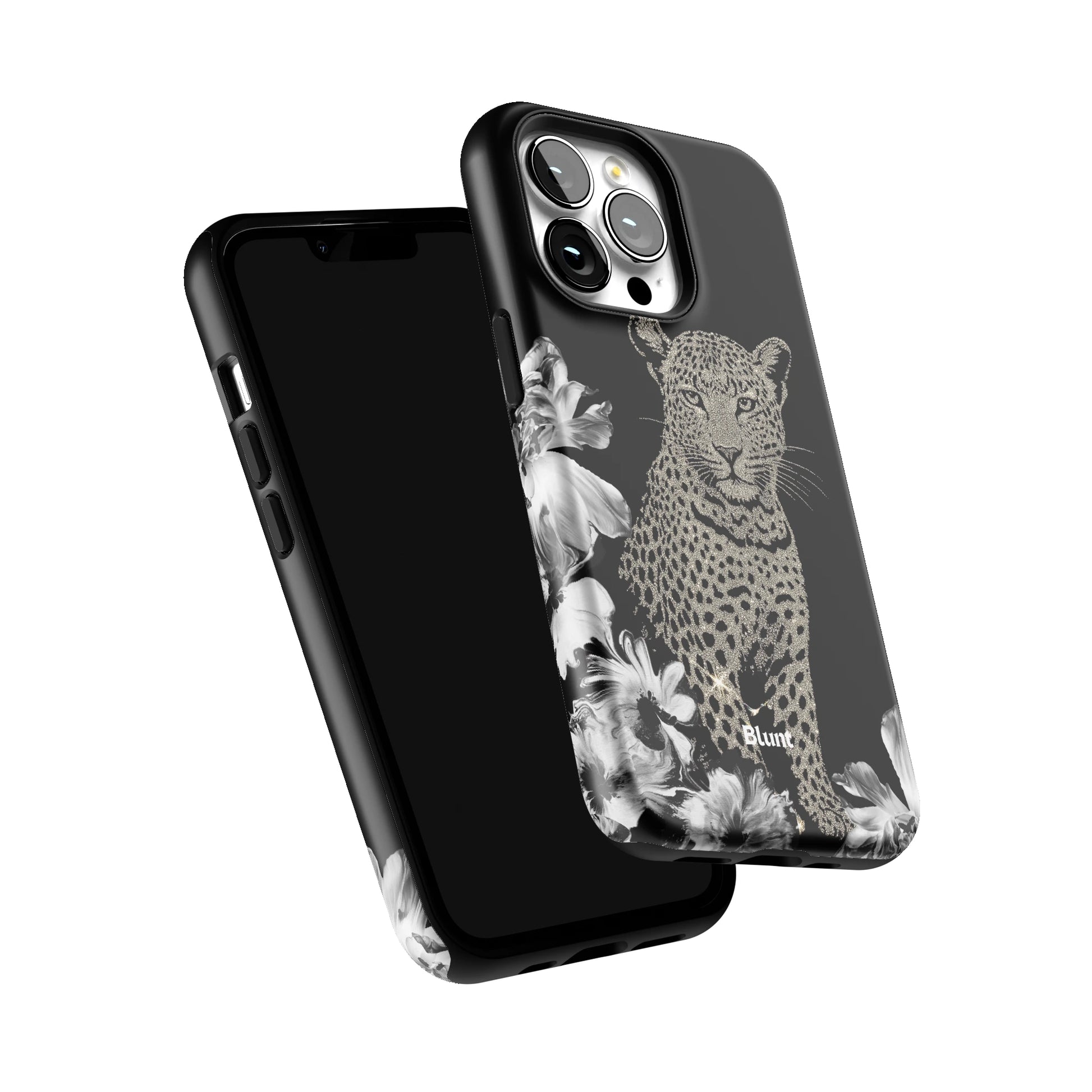 Vesper iPhone Case gallery - Iphone_13_Pro_6