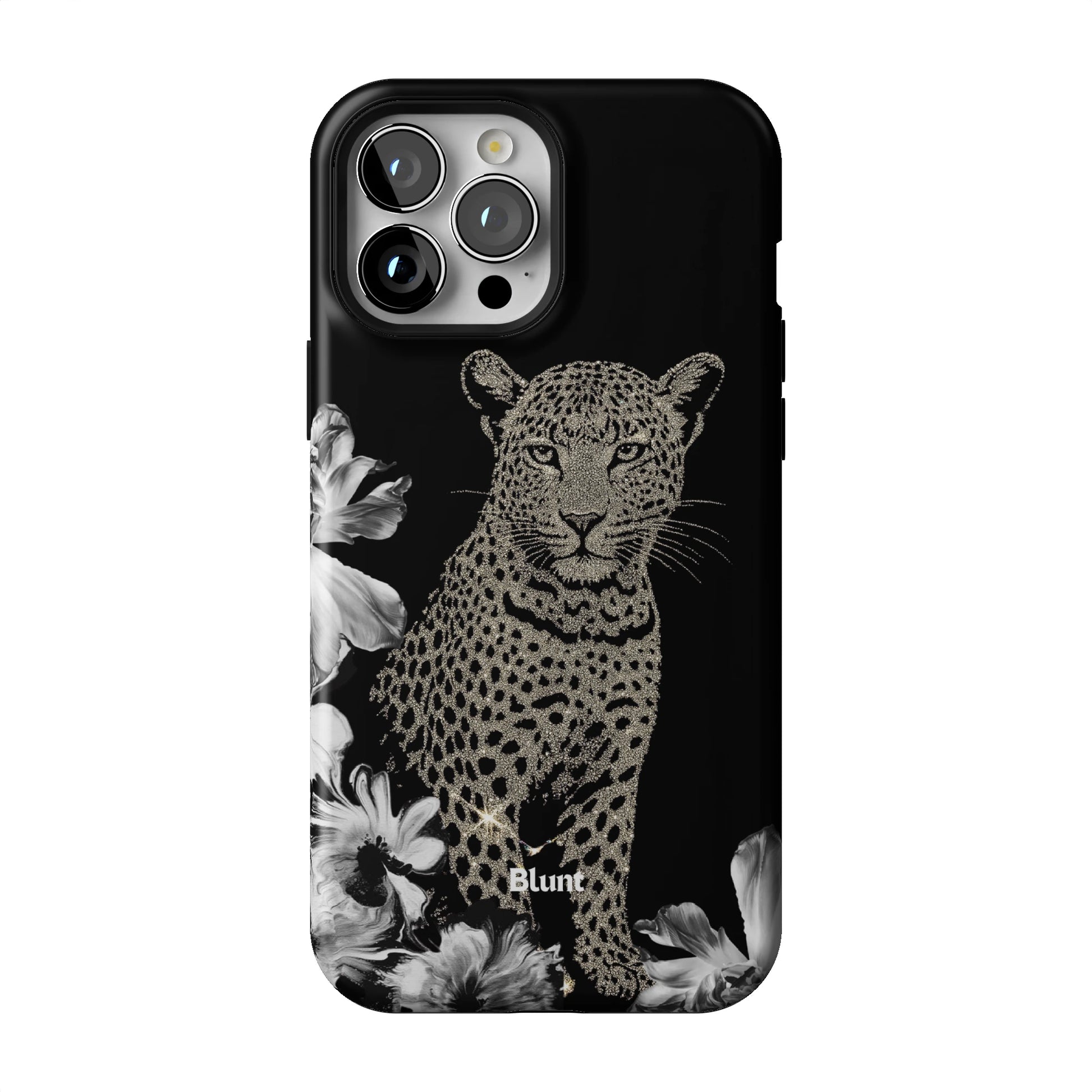 Vesper iPhone Case gallery - Iphone_13_Pro_Max_1