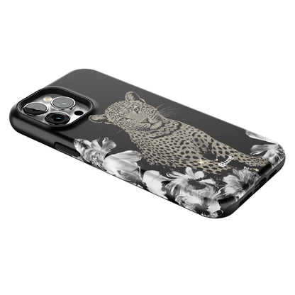 Vesper iPhone Case gallery - Iphone_13_Pro_Max_2