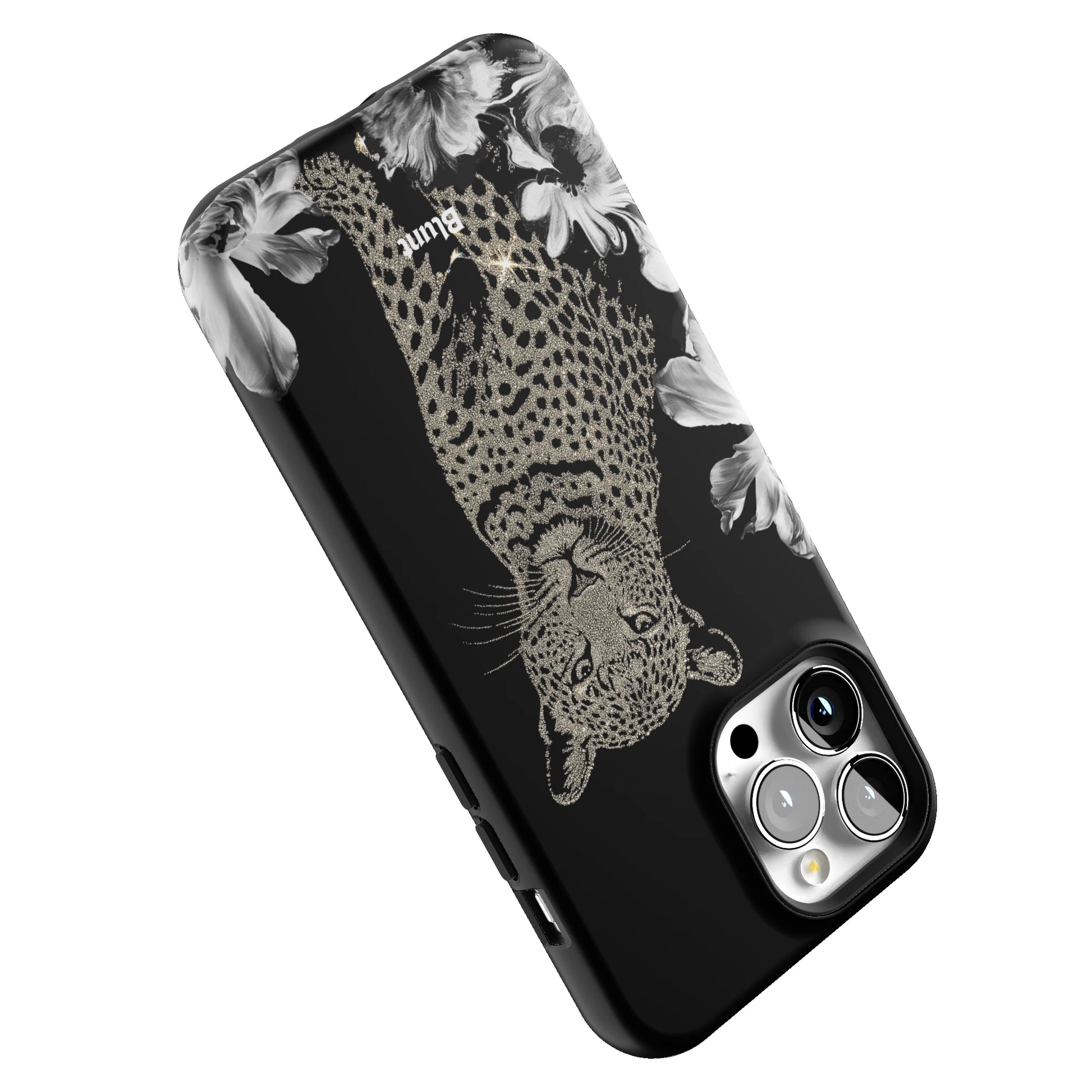 Vesper iPhone Case gallery - Iphone_13_Pro_Max_5
