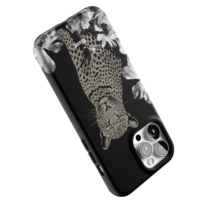 Vesper iPhone Case gallery - Iphone_13_Pro_Max_5
