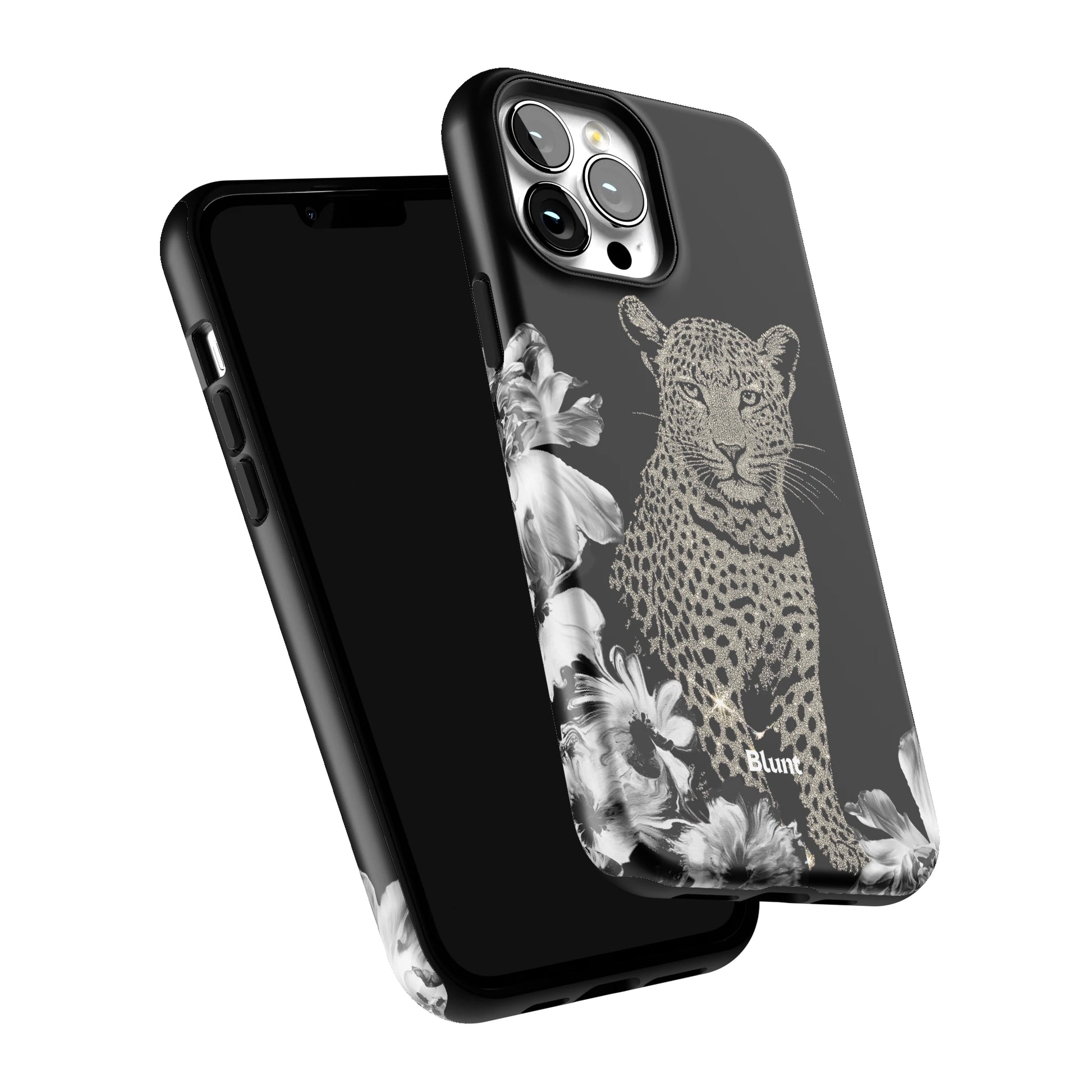 Vesper iPhone Case gallery - Iphone_13_Pro_Max_6