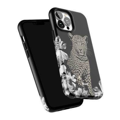 Vesper iPhone Case gallery - Iphone_13_Pro_Max_6