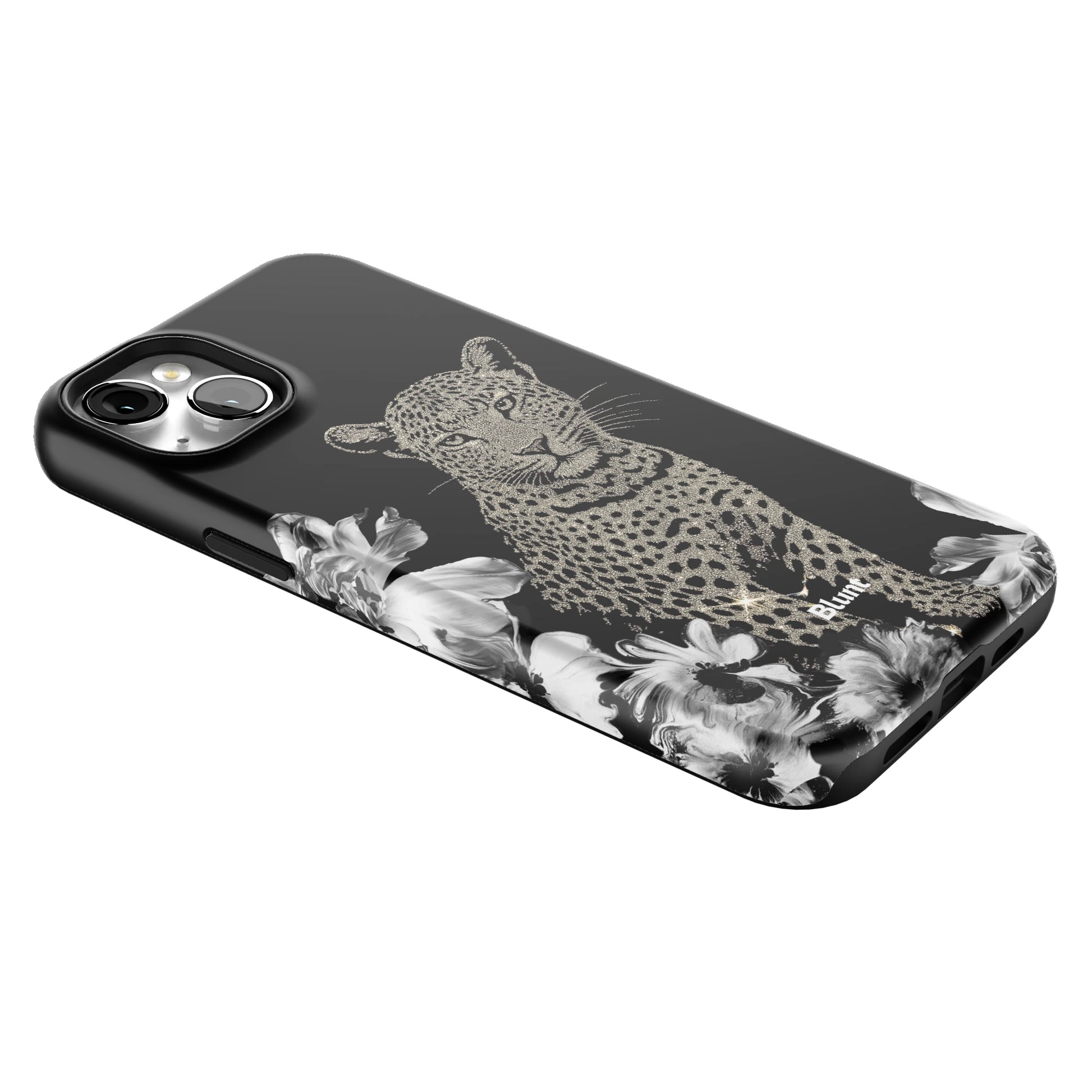 Vesper iPhone Case gallery - Iphone_14_Mini_Air_Plus_2
