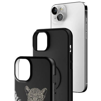 Vesper iPhone Case gallery - Iphone_14_Mini_Air_Plus_3