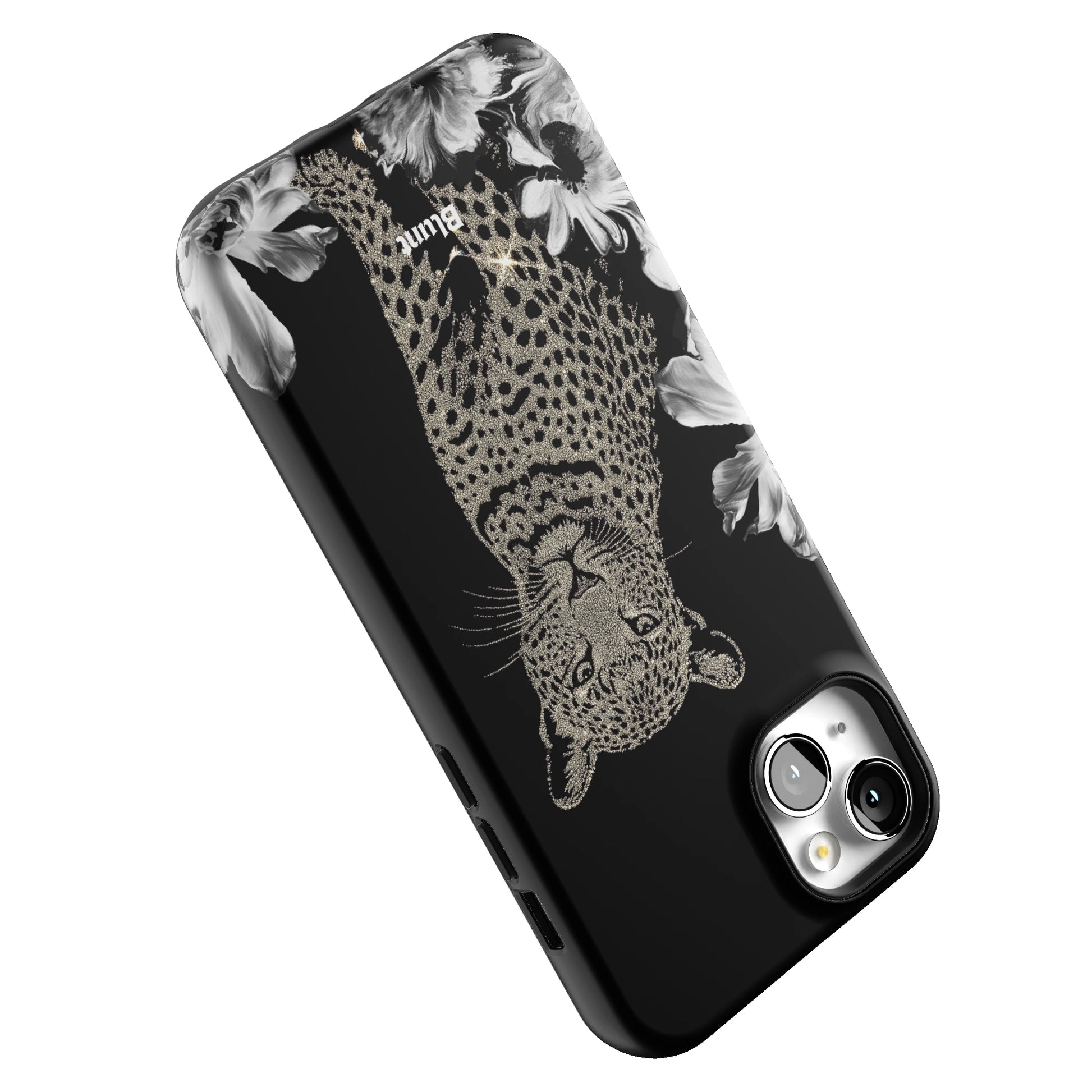 Vesper iPhone Case gallery - Iphone_14_Mini_Air_Plus_5