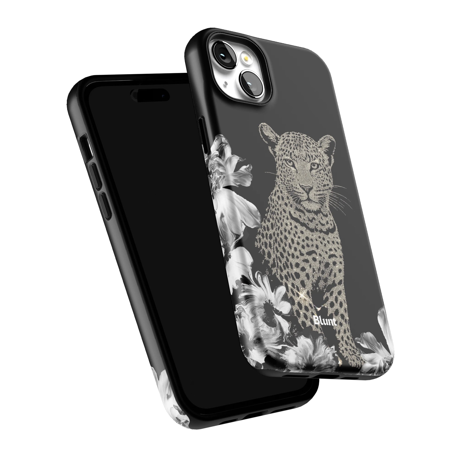 Vesper iPhone Case gallery - Iphone_14_Mini_Air_Plus_6