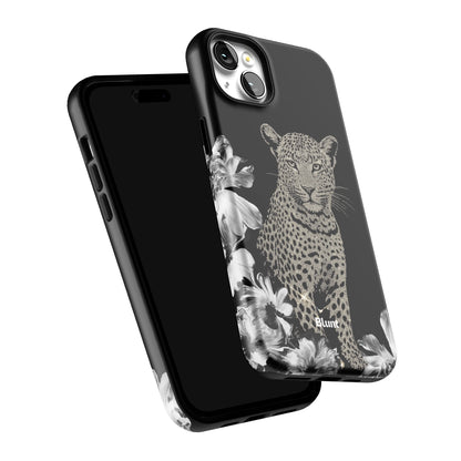 Vesper iPhone Case gallery - Iphone_14_Mini_Air_Plus_6