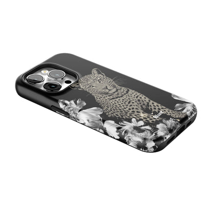 Vesper iPhone Case gallery - Iphone_14_Pro_2