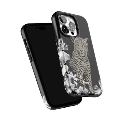 Vesper iPhone Case gallery - Iphone_14_Pro_6