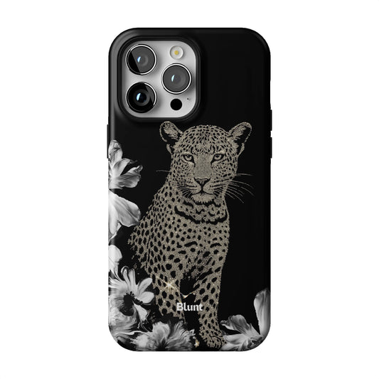 Vesper iPhone Case gallery - Iphone_14_Pro_Max_1
