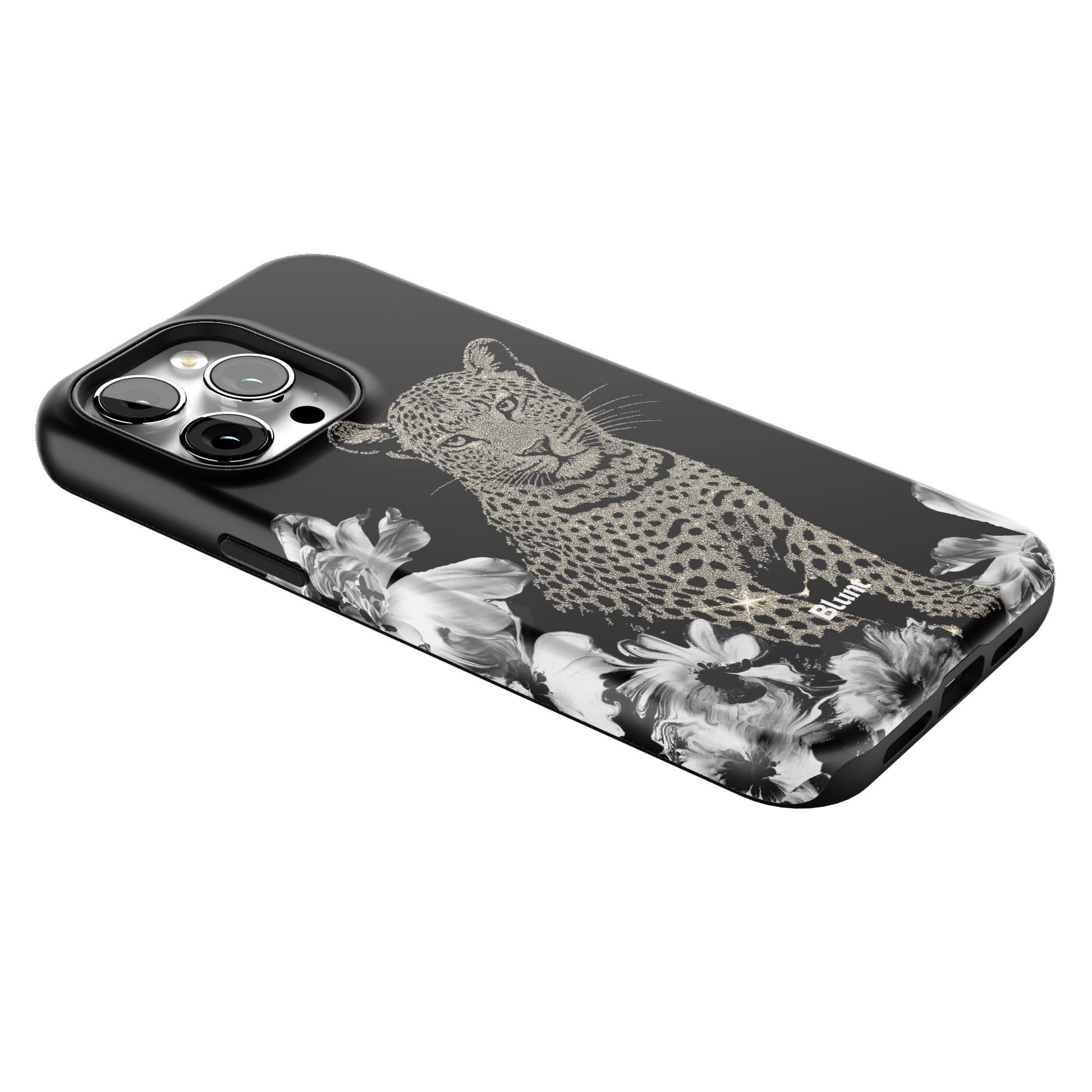 Vesper iPhone Case gallery - Iphone_14_Pro_Max_2