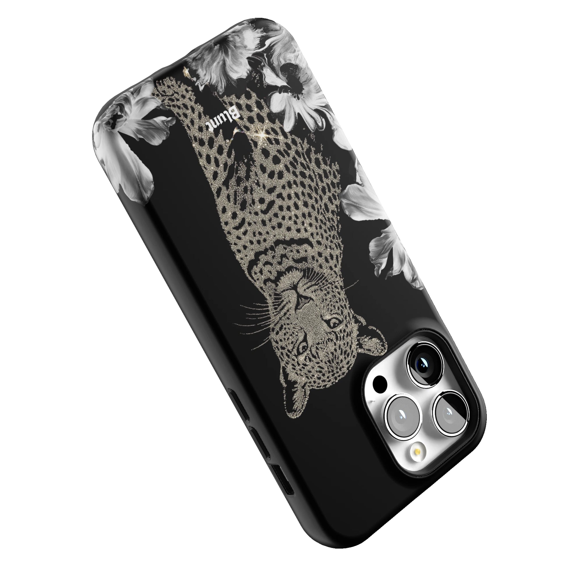 Vesper iPhone Case gallery - Iphone_14_Pro_Max_5