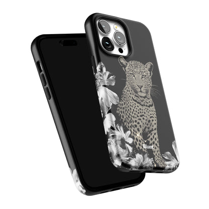 Vesper iPhone Case gallery - Iphone_14_Pro_Max_6
