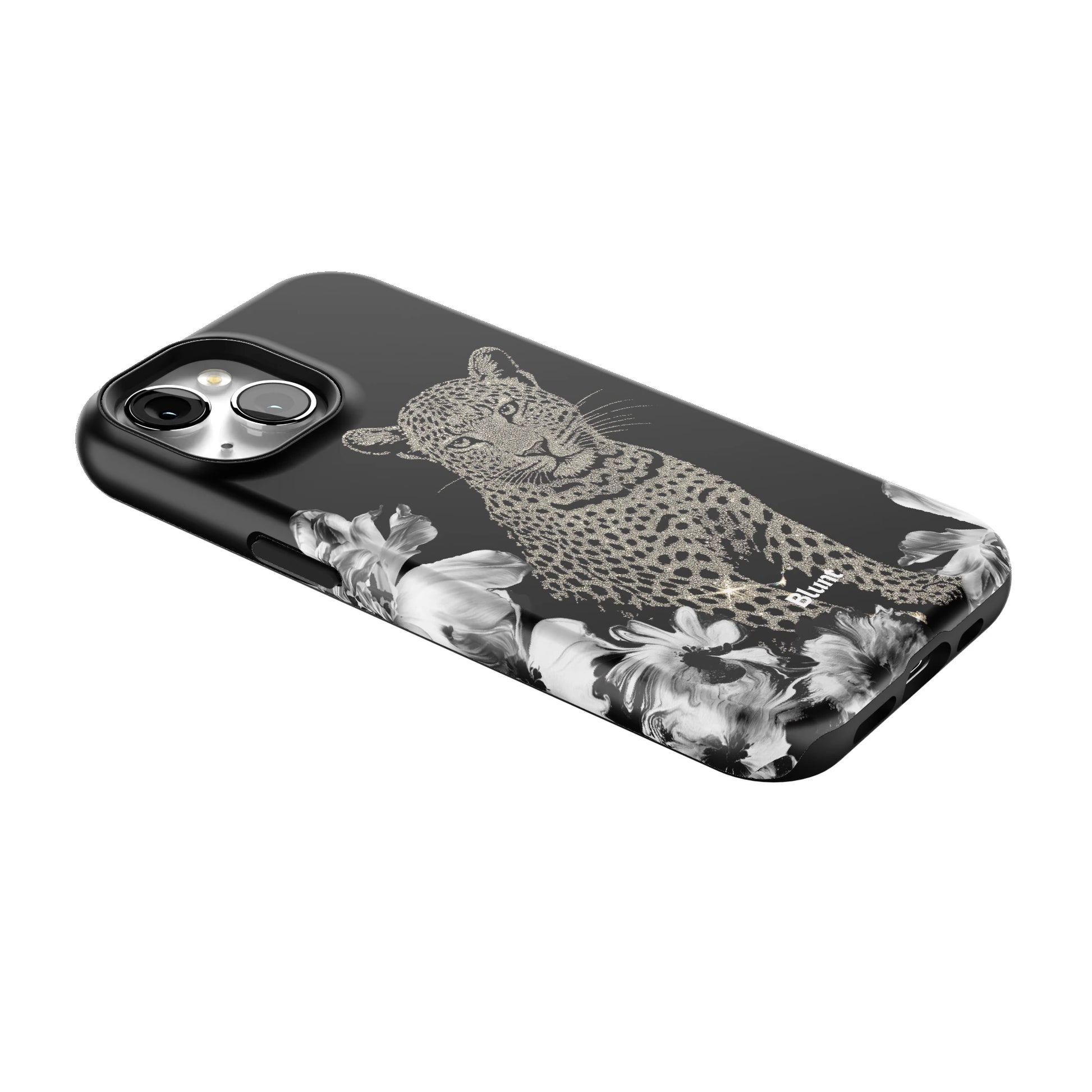 Vesper iPhone Case gallery - Iphone_15_Iphone_2
