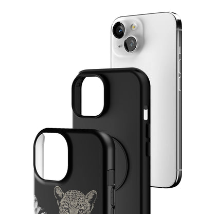 Vesper iPhone Case gallery - Iphone_15_Iphone_3