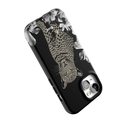 Vesper iPhone Case gallery - Iphone_15_Iphone_5